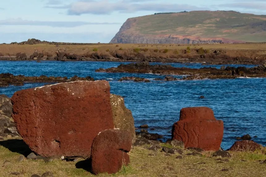 3-Oct-27-2025-06-42-02-3551-PM