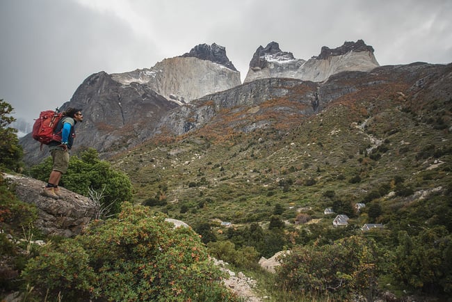 44418669600_1b09f95a01_c