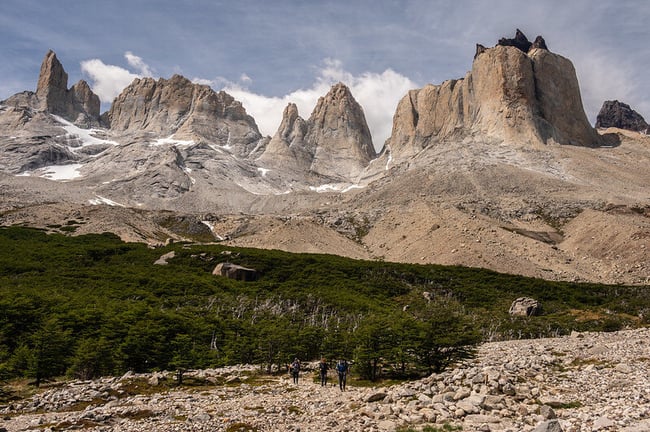 53509285969_98d3b28837_c