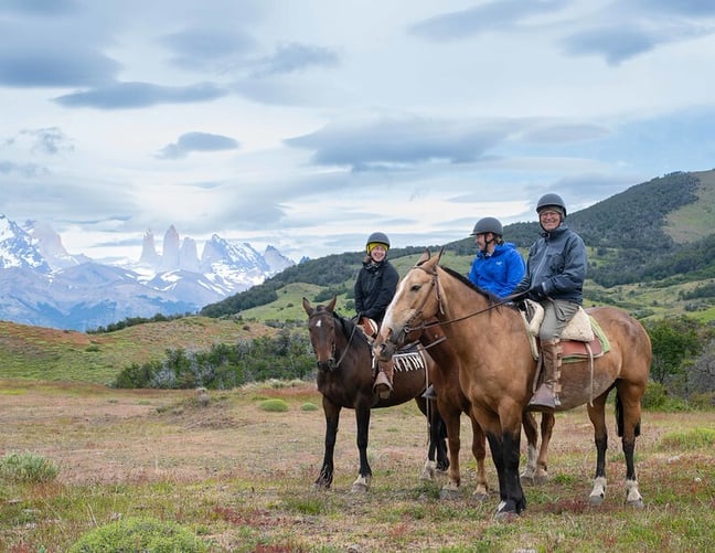 54199800663_43ea520de2_c