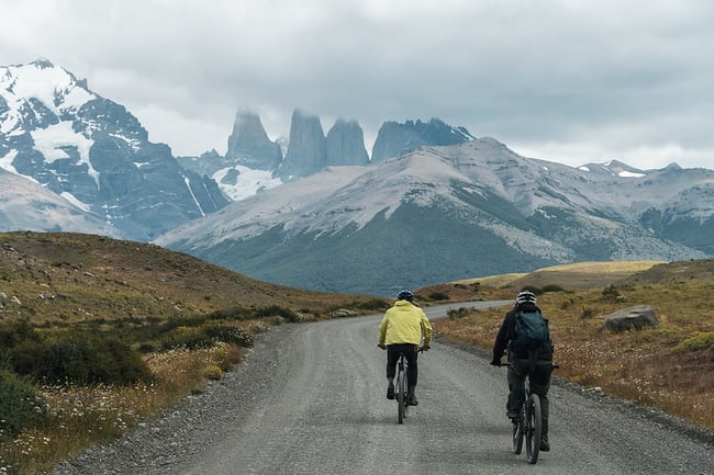 55038338312_ff64a273f6_c