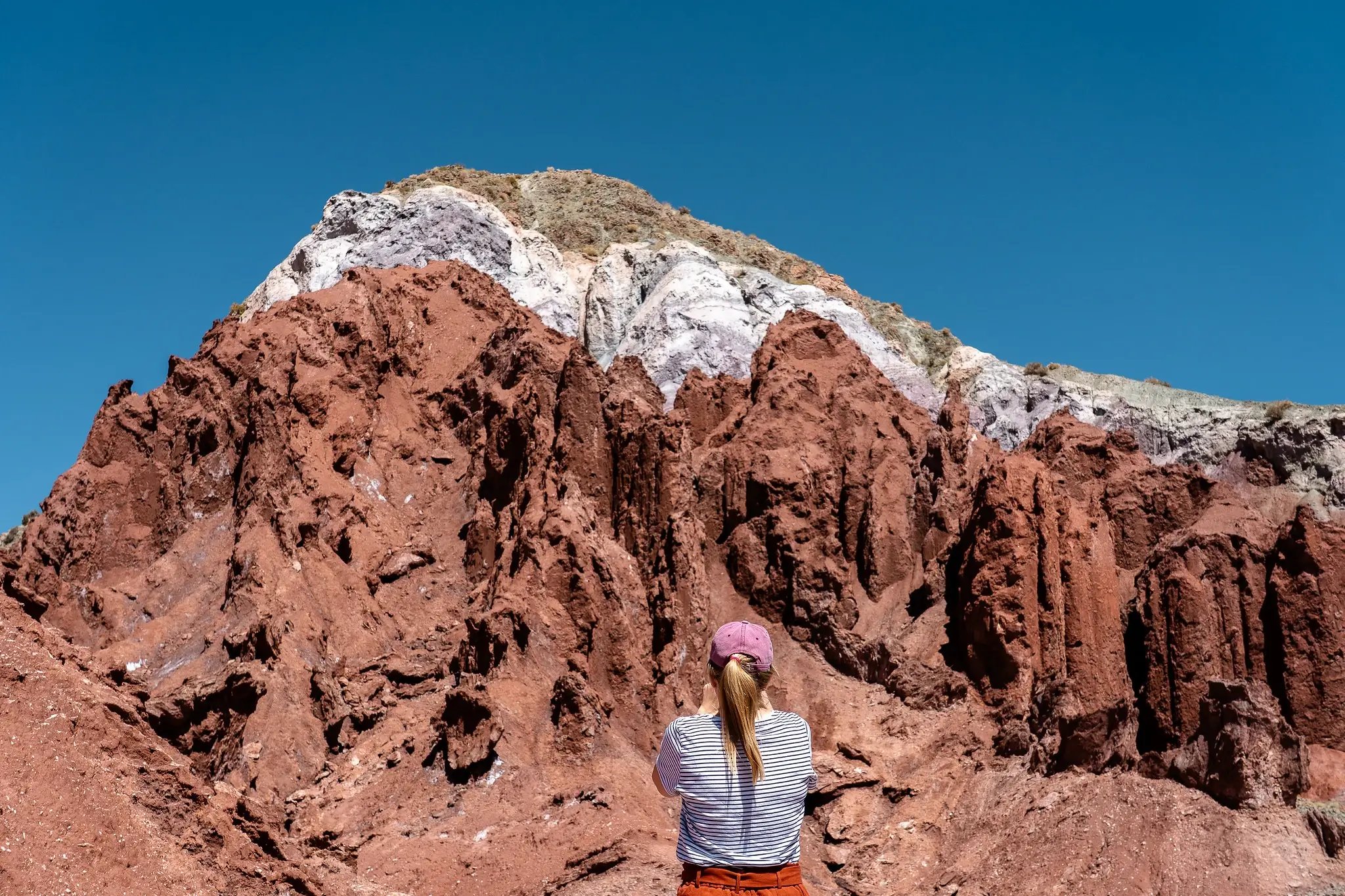 55102870193_f2af44ef5b_k