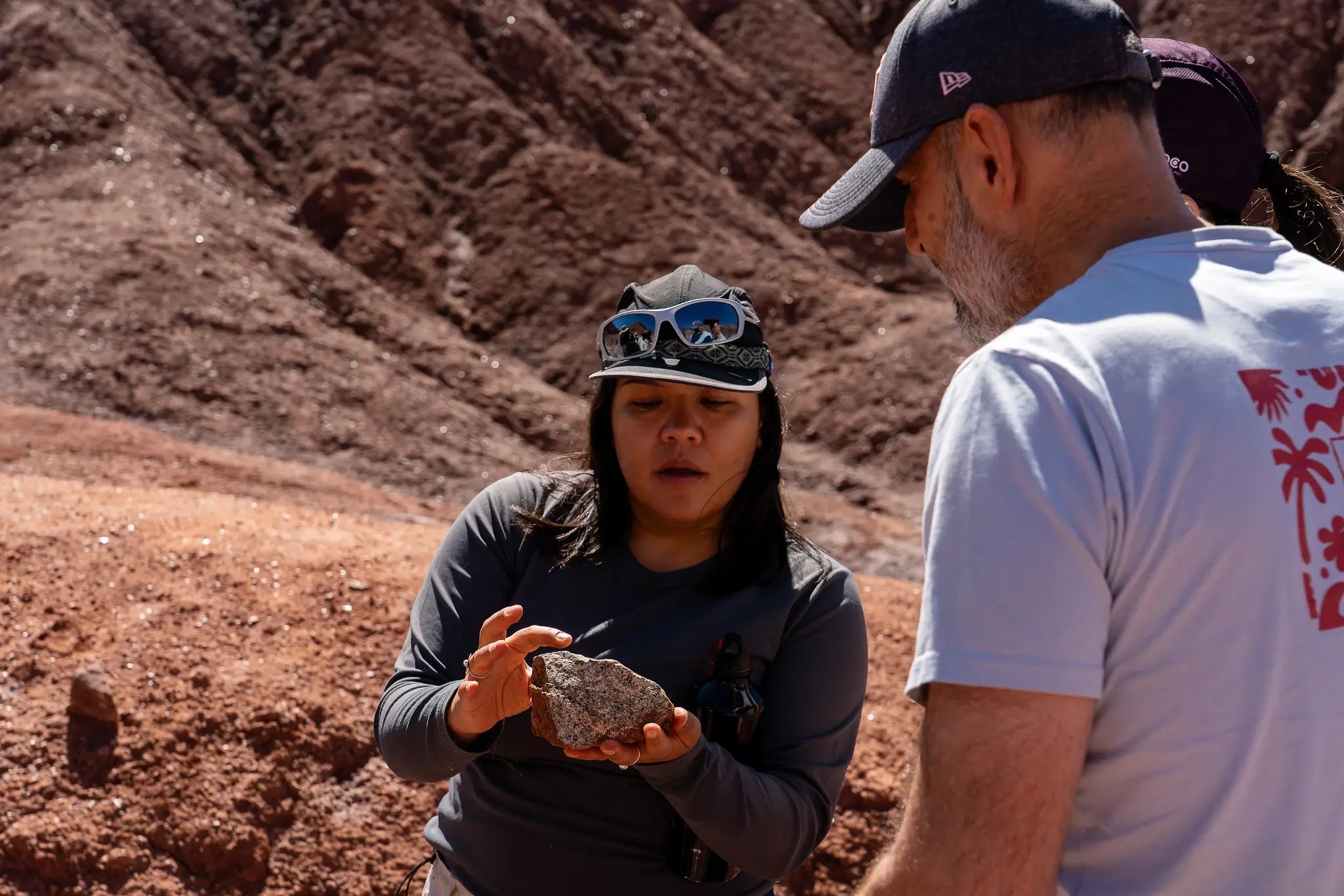 55103038255_be03473166_k-1