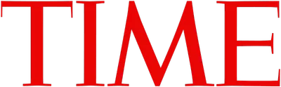 800px-Time_Magazine_logo