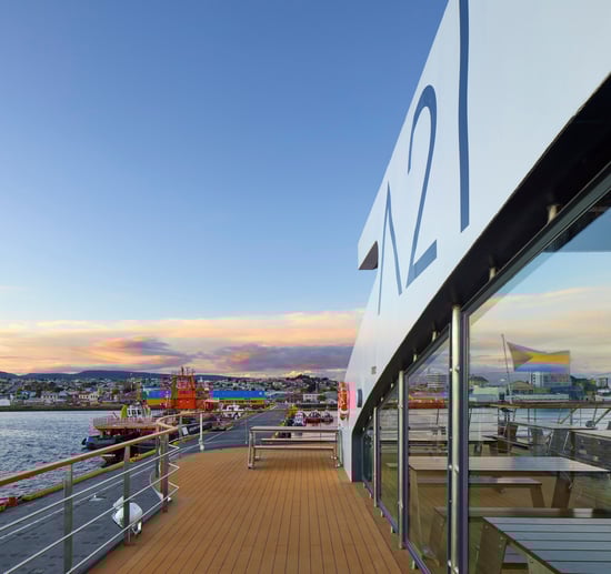 A21_MAG01_BB_ MAG_2019_TomArbanPhotography exteriors raw (054)