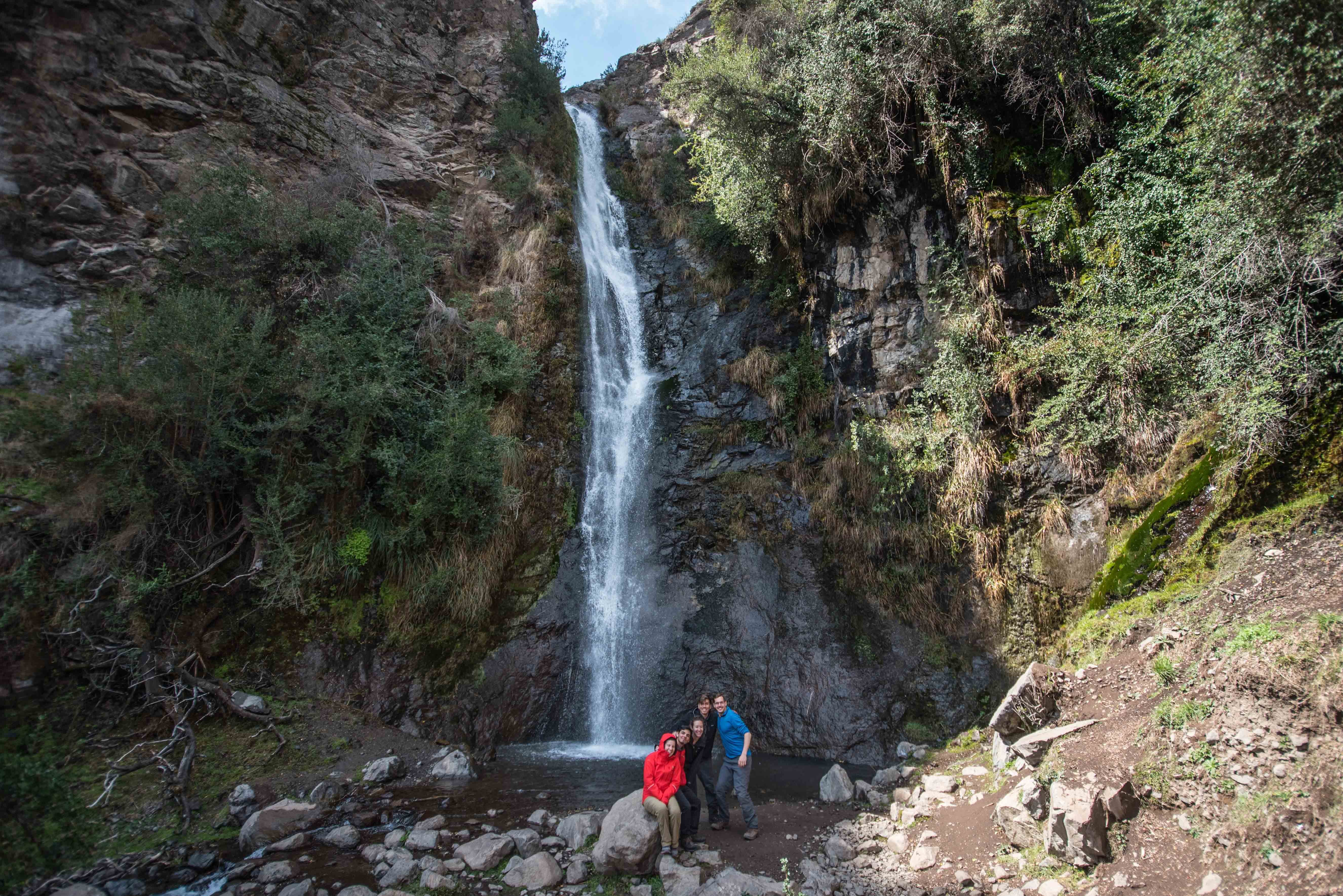 Aguas de Ramon BAJA (8 of 1)