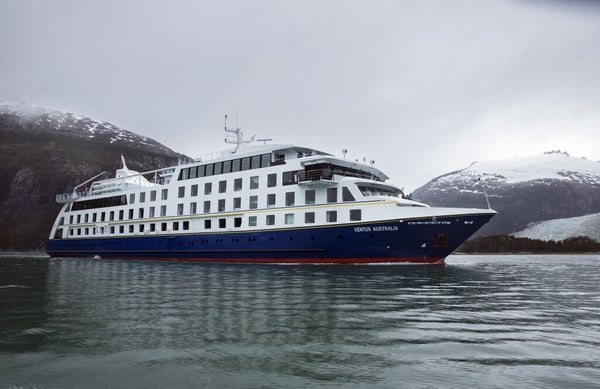 Australis-01-0I7A4546-1024x665