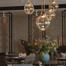 Cabo de Hornos restaurant (1)