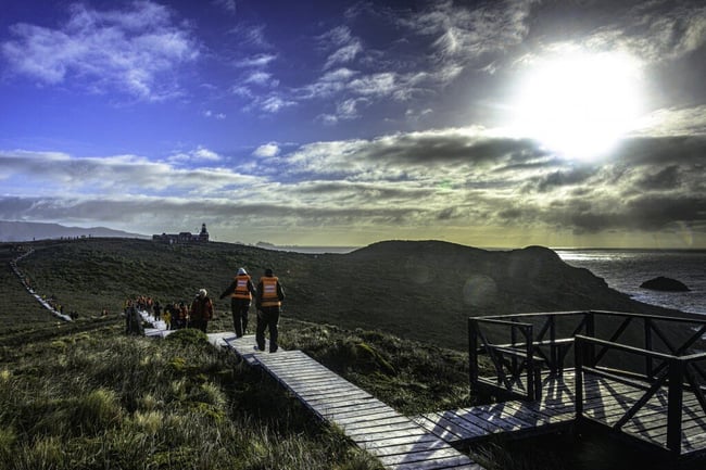 Cabo-de-hornos-1024x683