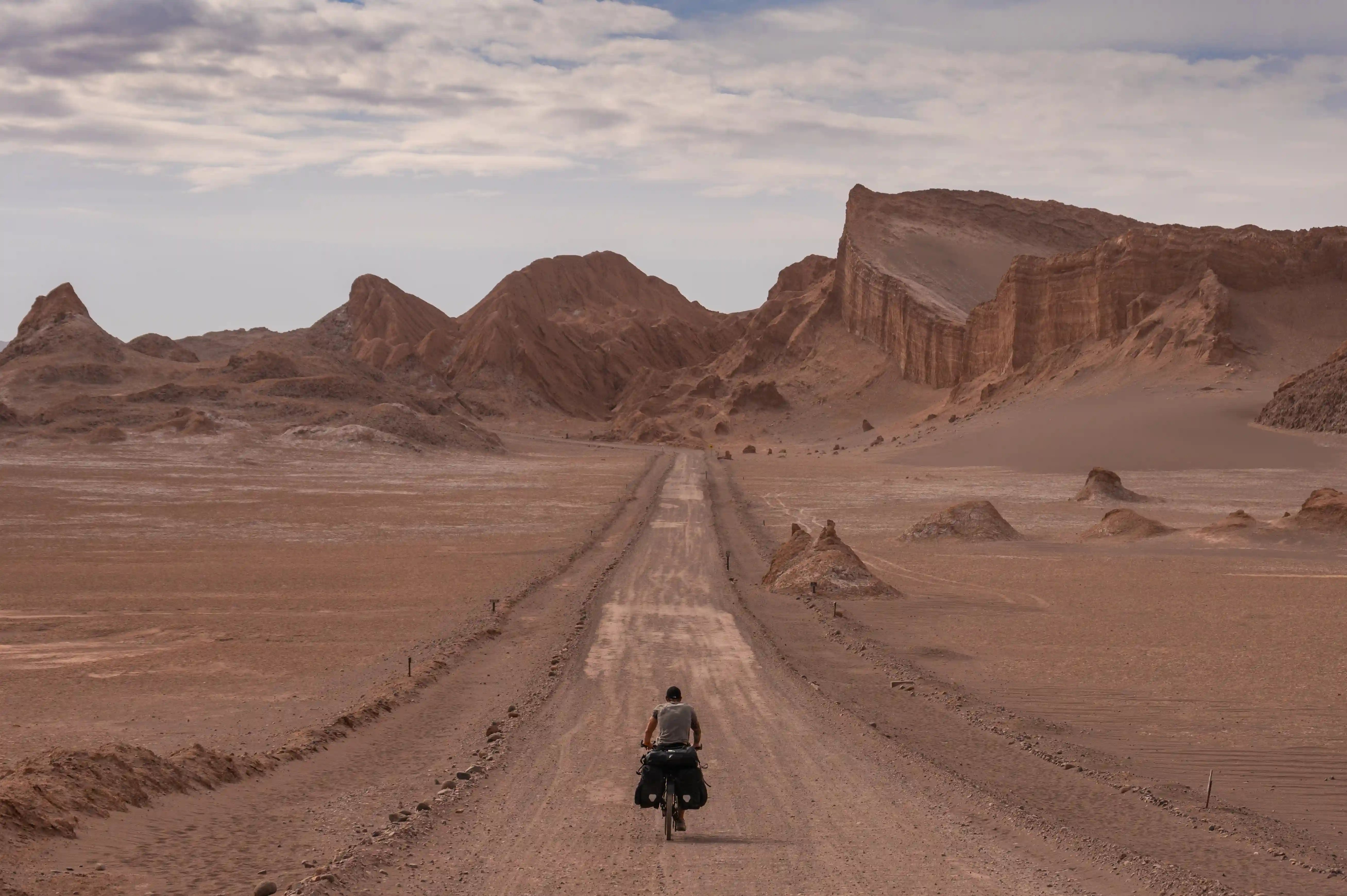 Desierto de Atacama (1)_resultado
