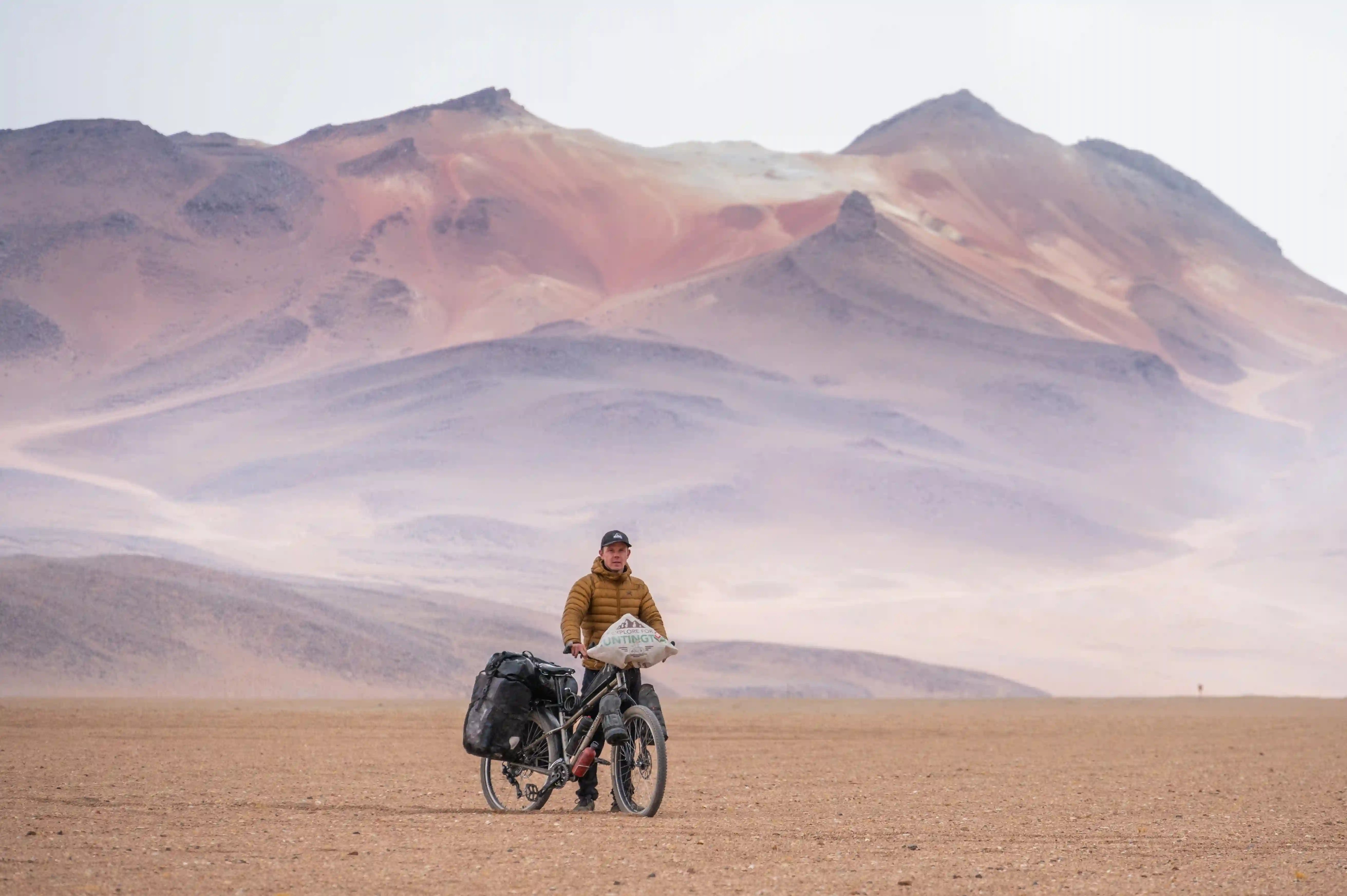 Desierto de Dali (1 de 1)_resultado