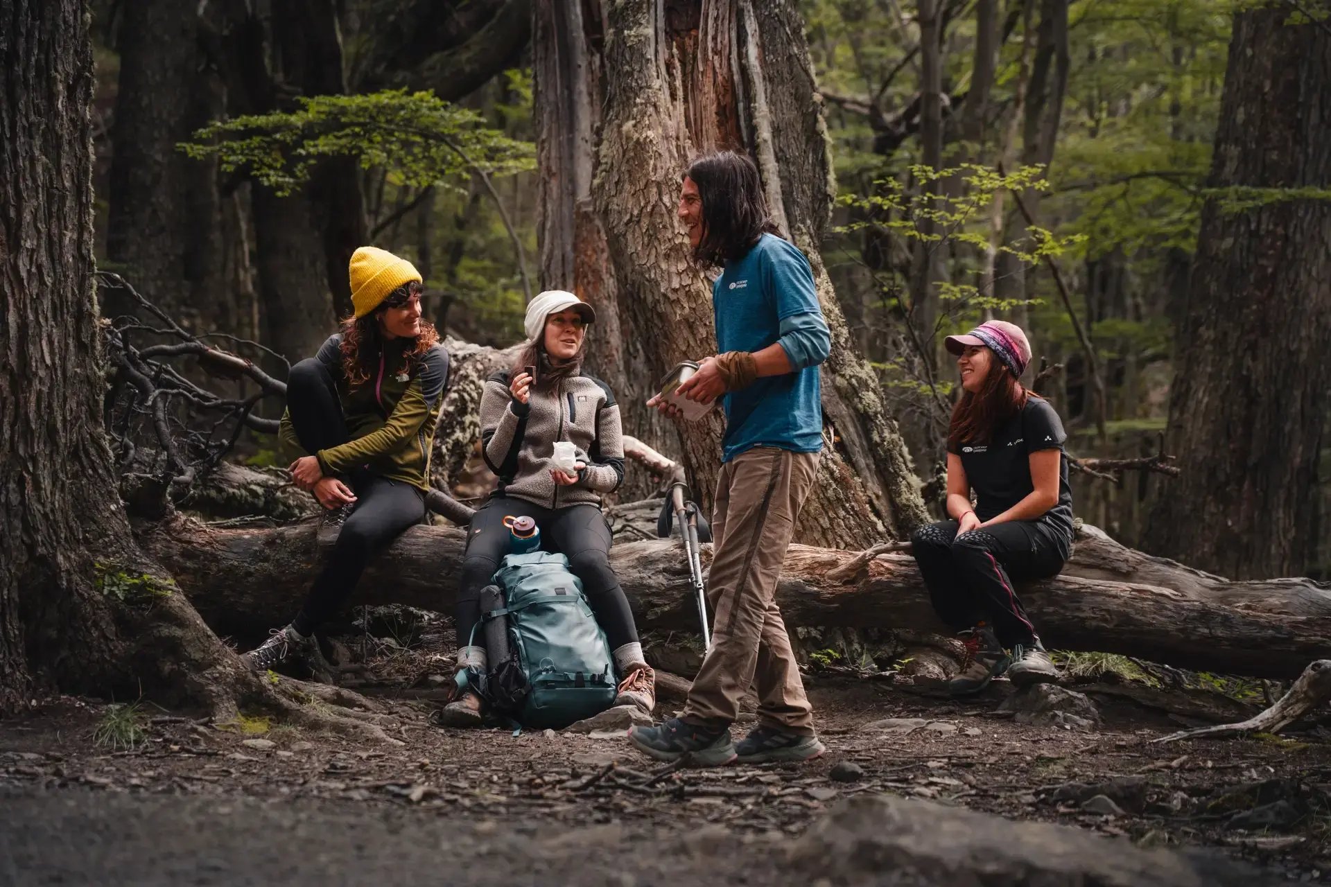 EcoCamp-149
