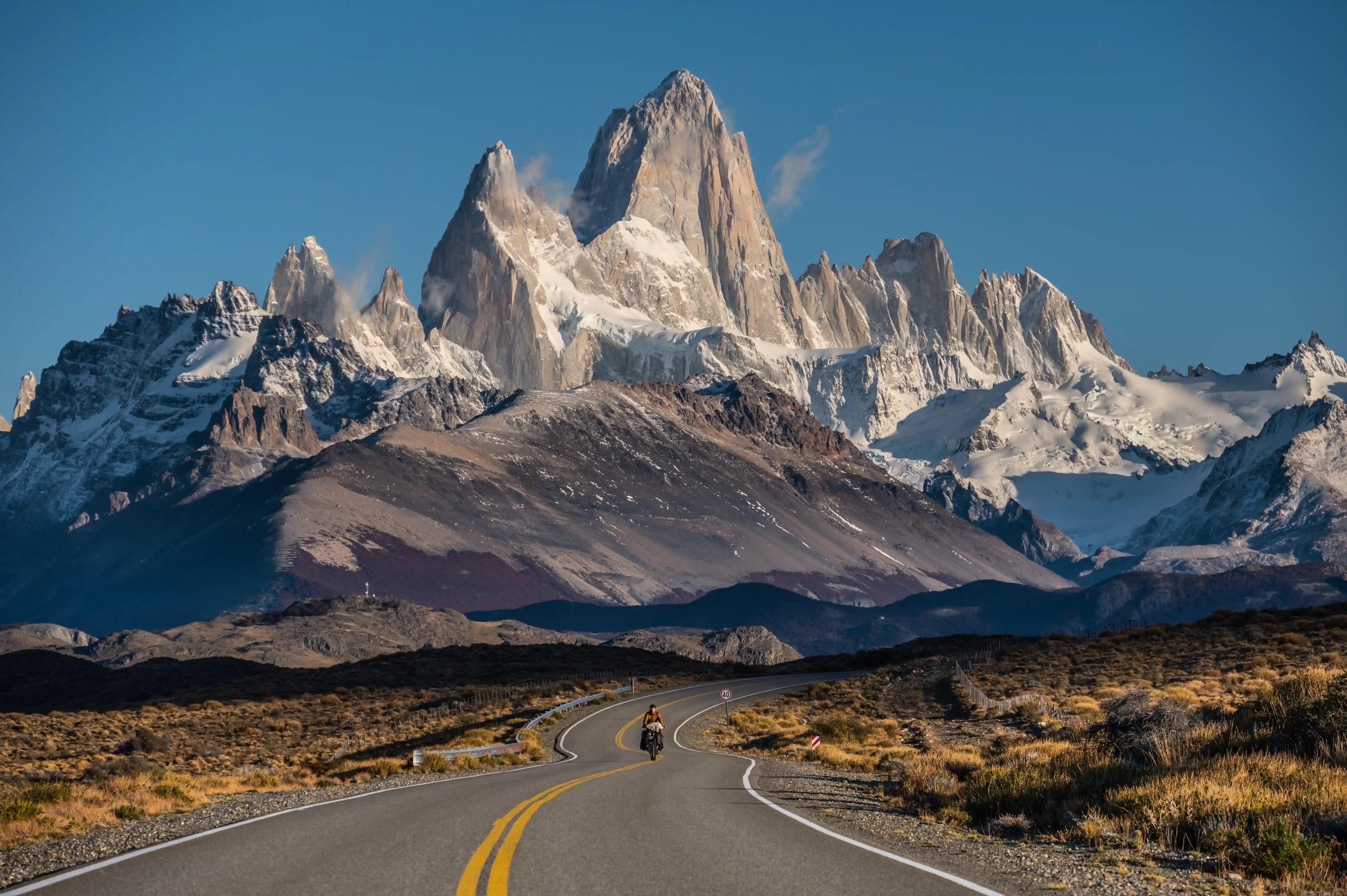 El Chalten con Dimitri_resultado