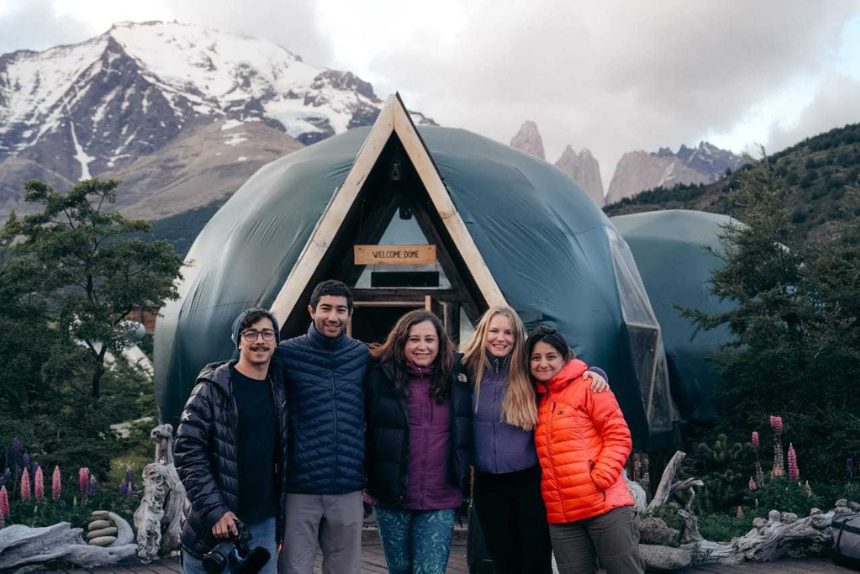 Equipo glaciares webp