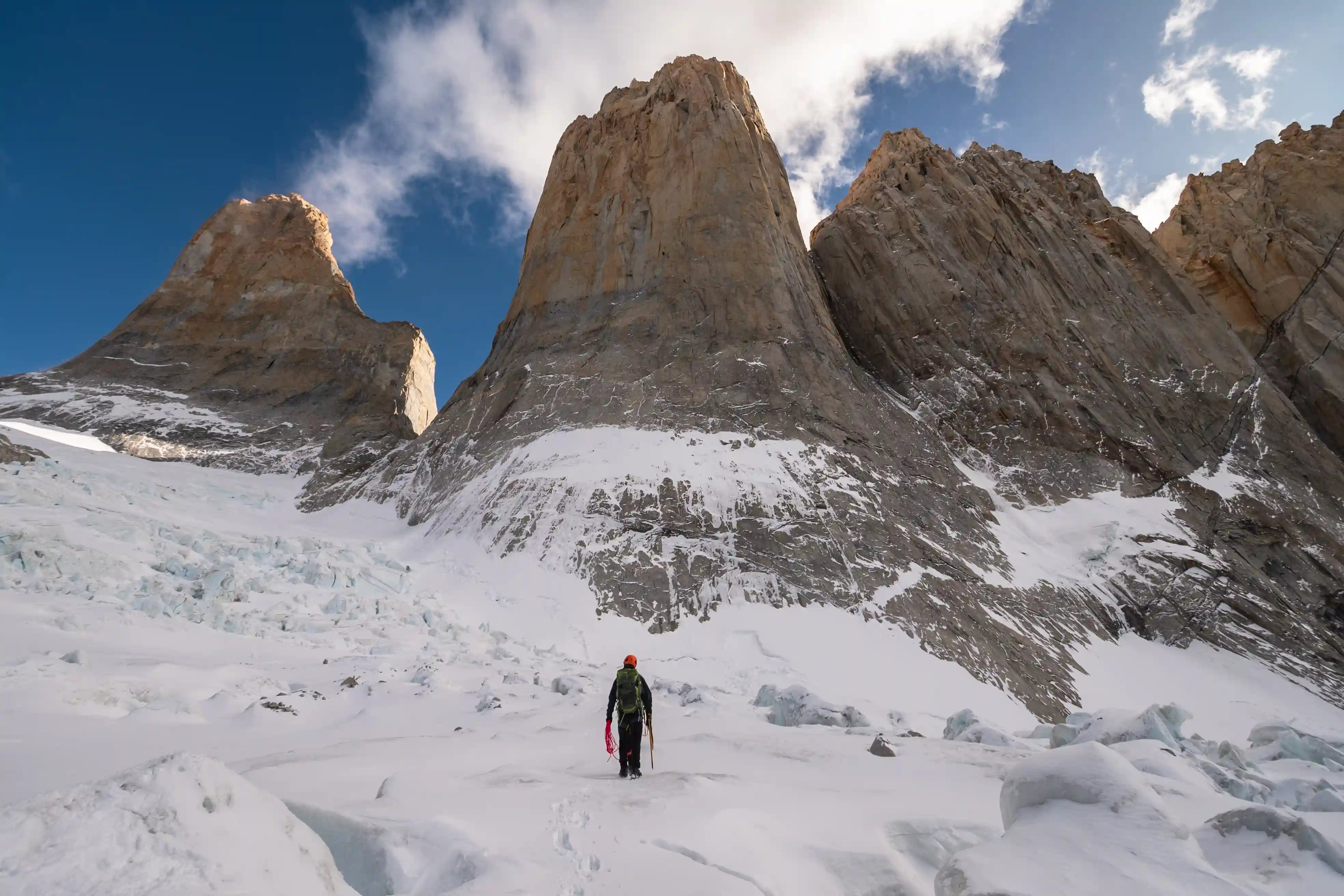 Expedicion glaciar Base Torres (79 de 1)_resultado