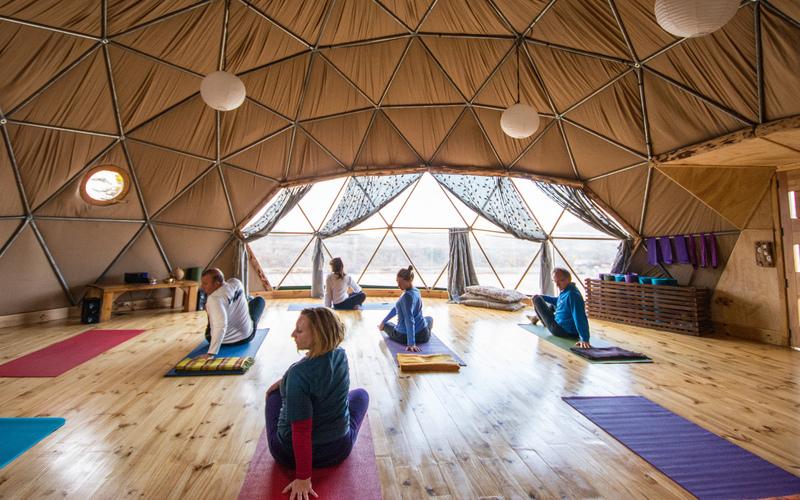 FOTO YOGA 1