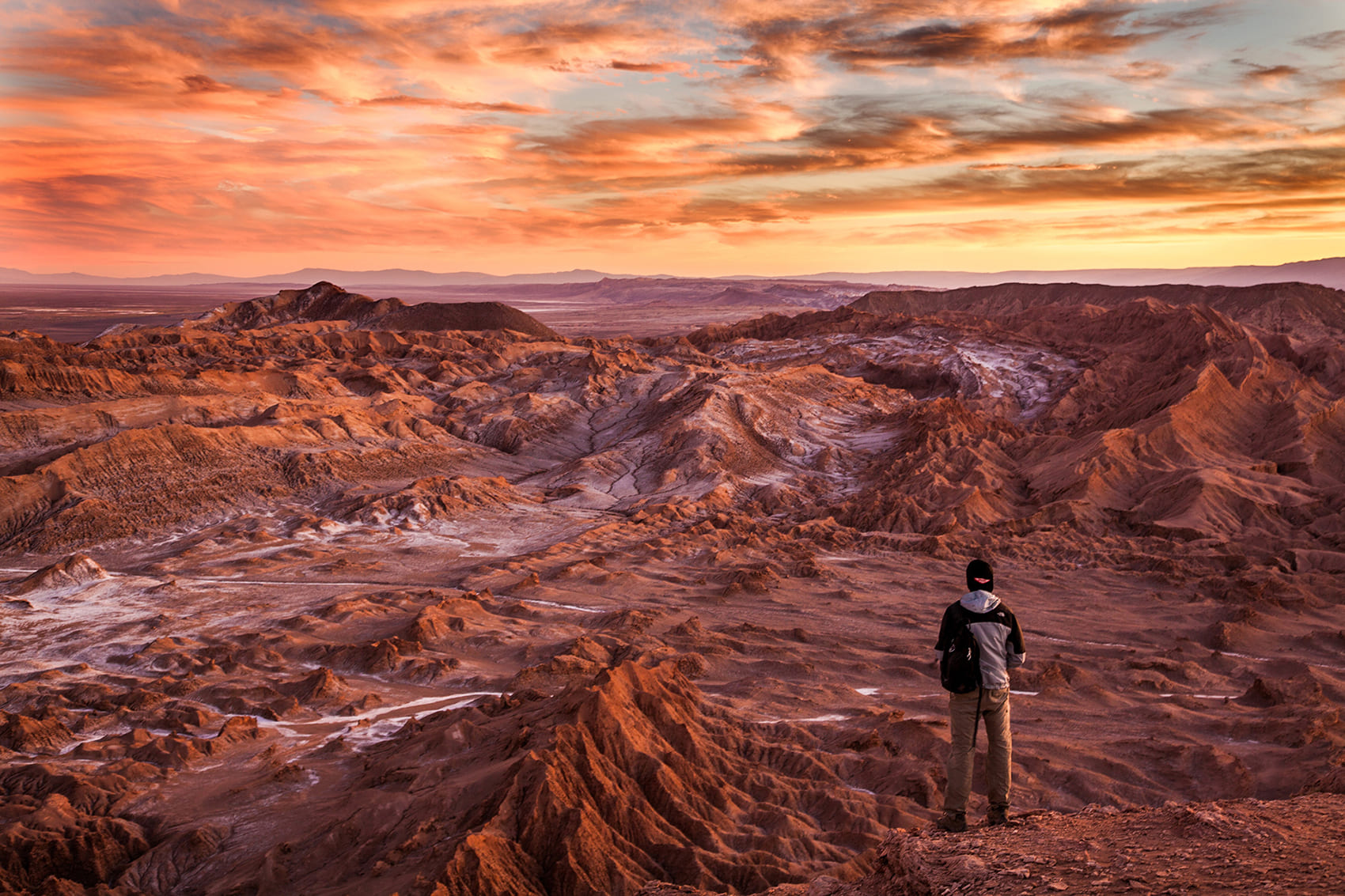 Valle de la Luna (5)