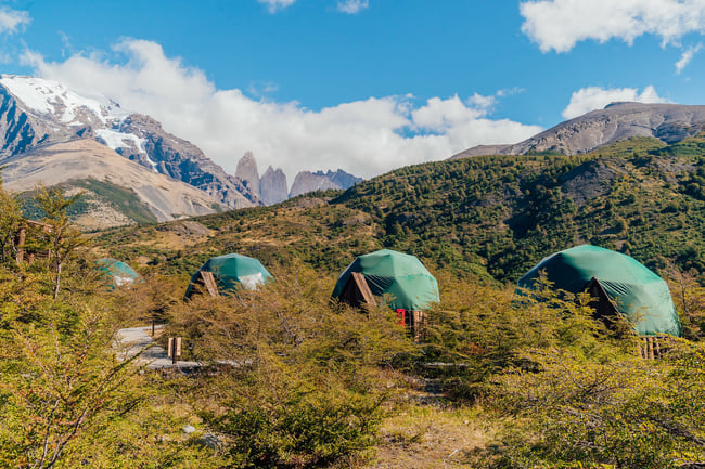 48192264911_31c3410e7d_k