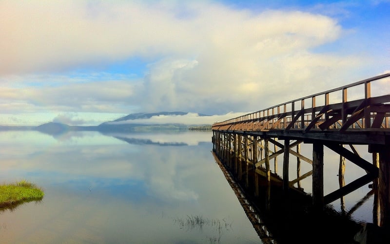 SUR023_Lake District_Muelle