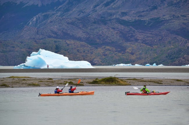 KAY050_Patagonia_Grey Lake (2)