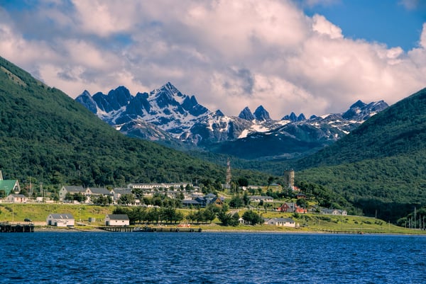 PAT040_Patagonia_Puerto Williams