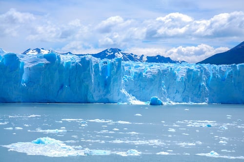 PAT091_Patagonia_Perito Moreno Glacier 2