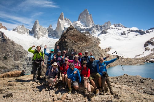 PAT093_El Chaltén_Fitz Roy