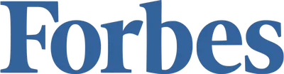 Forbes logo