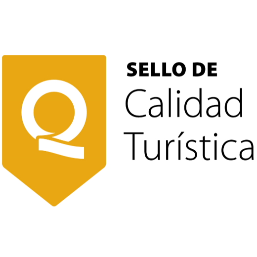 sello calidad-1