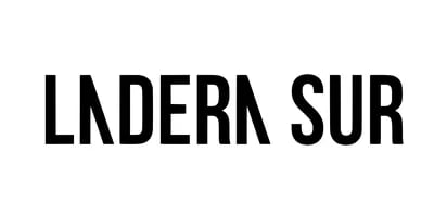 Ladera_sur