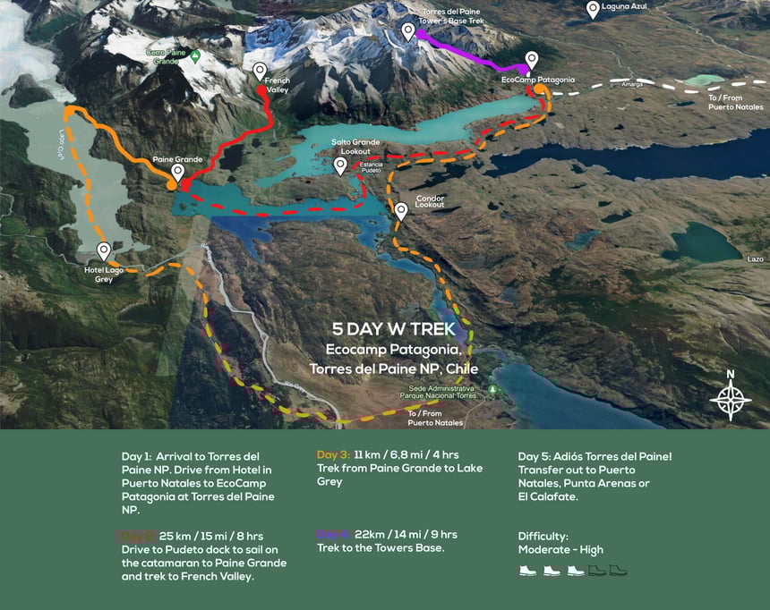MAPA PAT026 2024