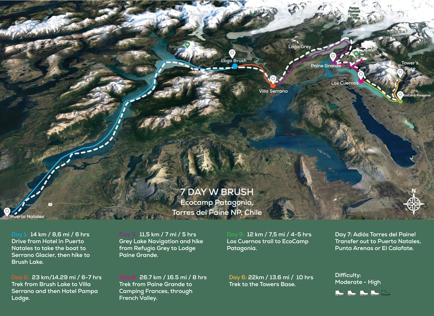 Mapa PAT024 2026