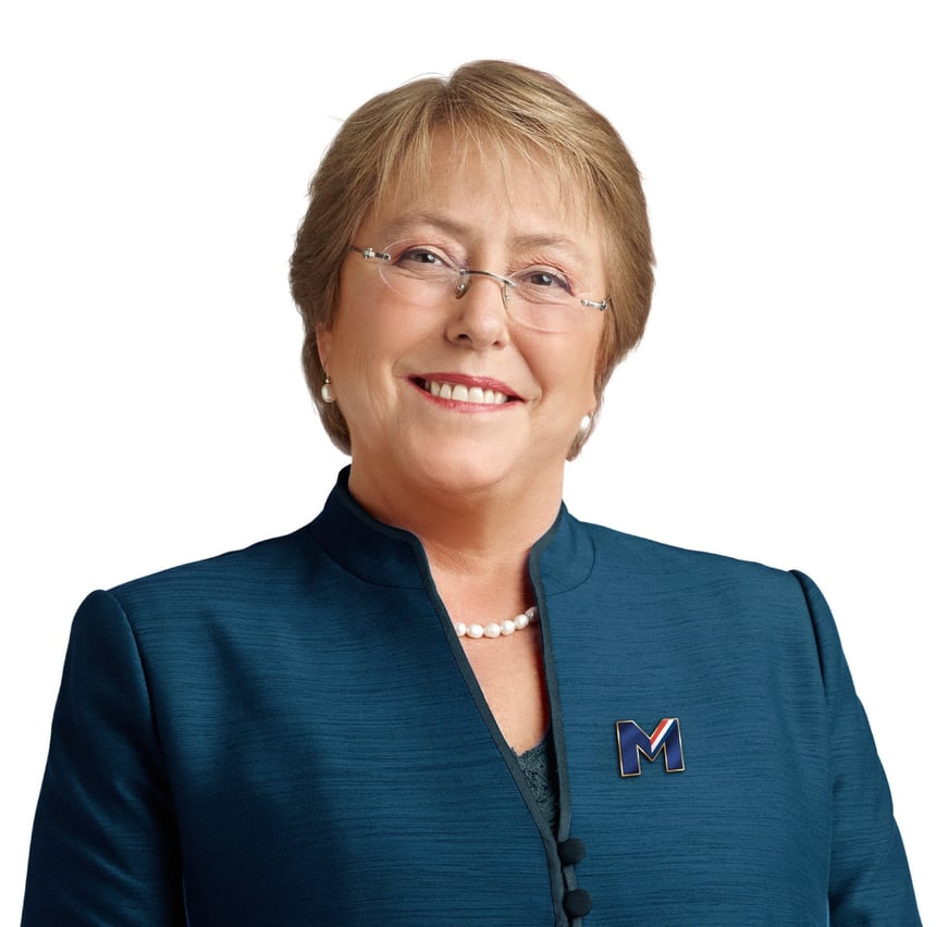 Michelle_Bachelet_foto_campaña