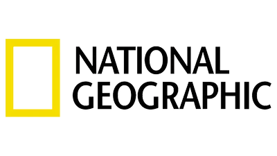 National-Geographic-Logo