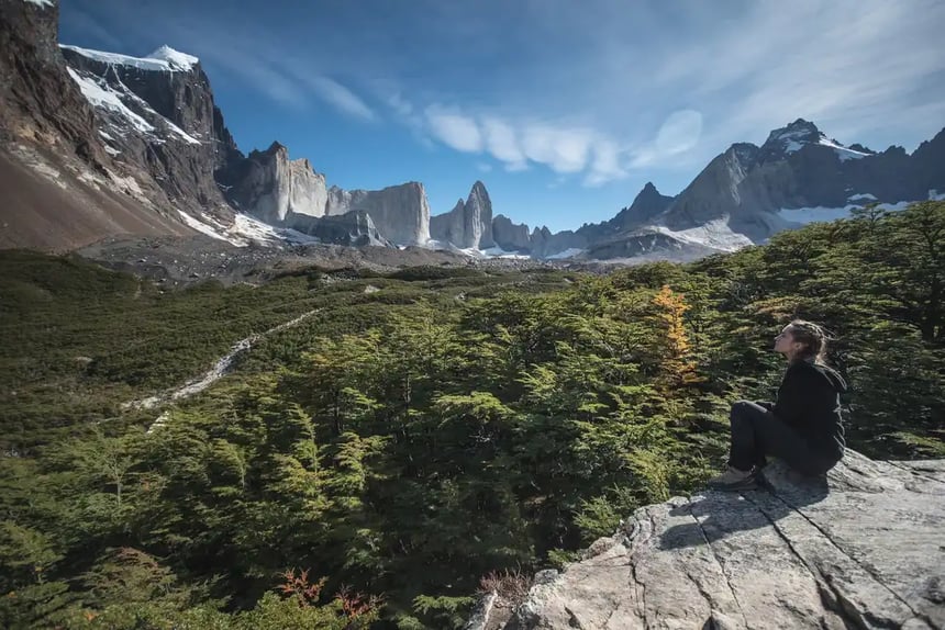 PAT017 _ Torres del Paine _ French Valley Hike_resultado