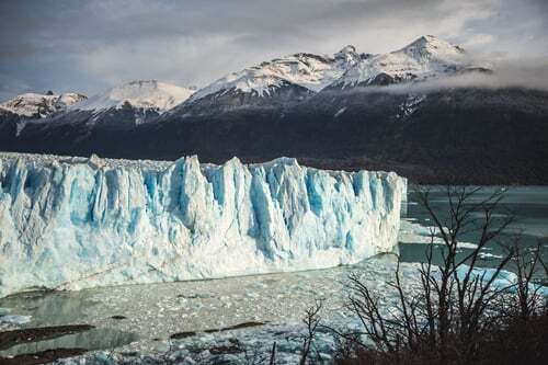 PAT033 _ El Calafate _ Perito Moreno Glacier (1)