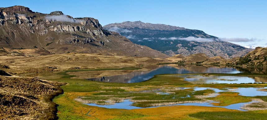 Parque patagonia.2jpg_0