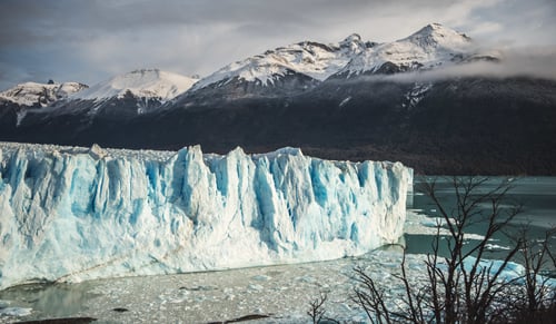 Perito Moreno Thumbnail (1 of 1)-1