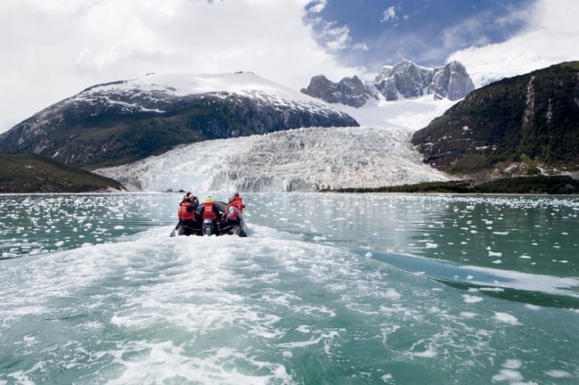 Pia-Glacier-1024x682