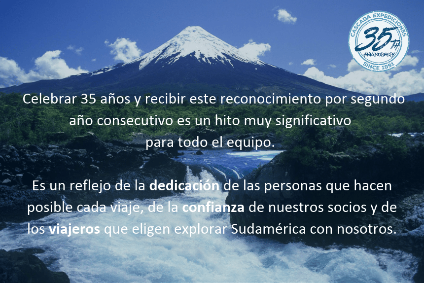 Subtítulo-secundario-_2_
