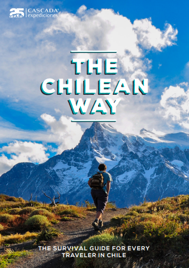 The Chilean Way-1