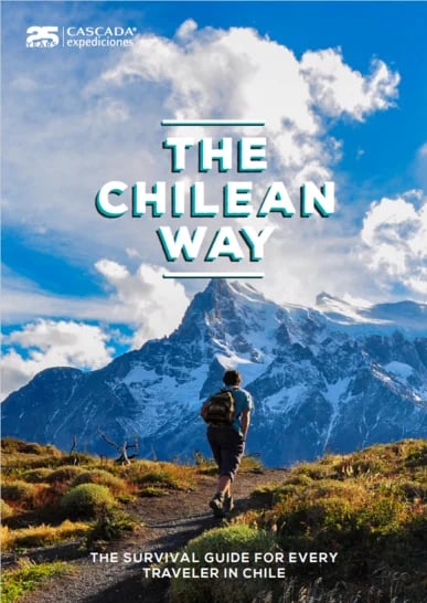 chile travel blog The Chilean Way-1
