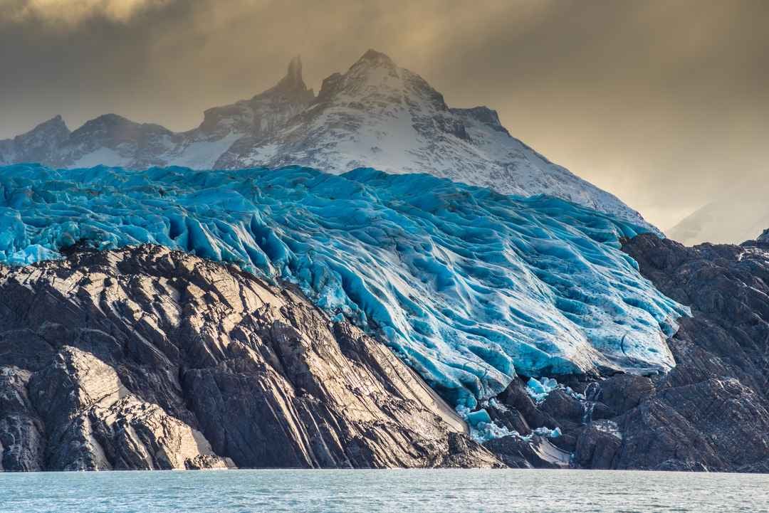 Winter in Torres del Paine (6)