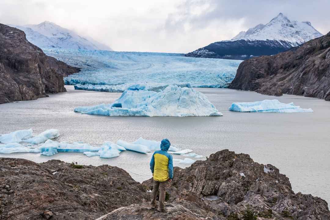 Winter in Torres del Paine (9)