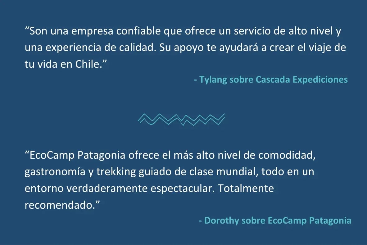 Yoga blog (2)