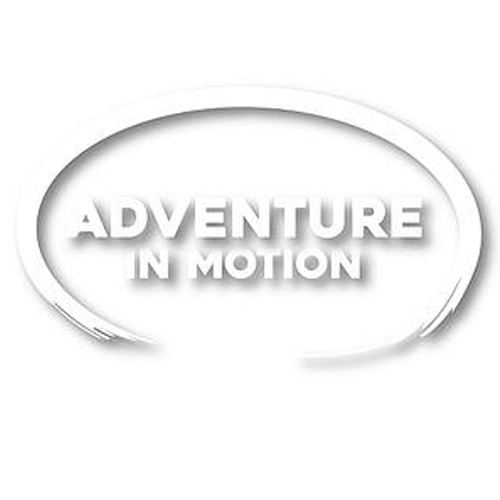 adventure in motion 500x500