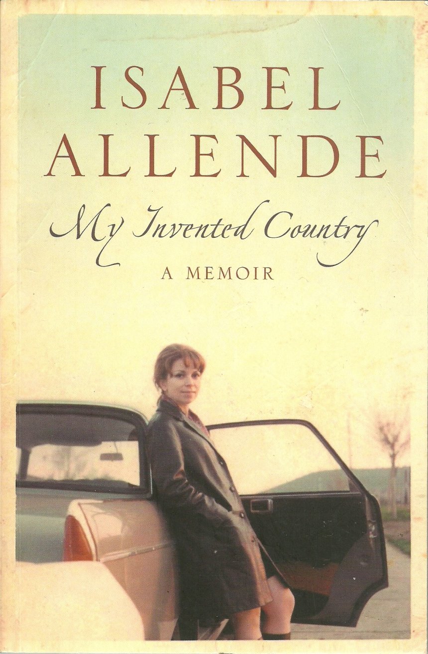 allende-cover