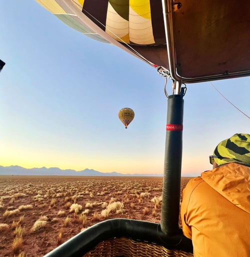 atacama balloons 5