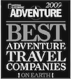 award-adventure-travel-4 - Editado