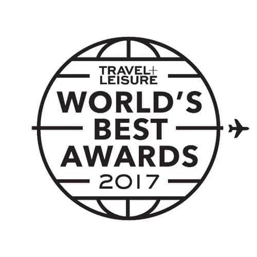 award-best-hotel